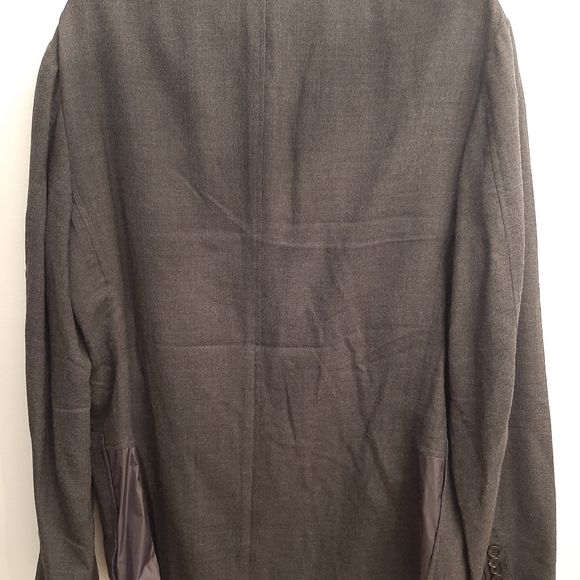 Brand new Philip Lim blazer - Picture 3 of 5